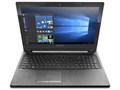 Lenovo G50 80E503FTJP