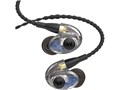 AM Pro20 WST-AMPRO20