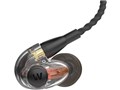 AM Pro10 WST-AMPRO10