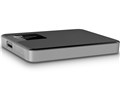 My Passport for Mac WDBCGL0040BSL