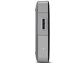 My Passport for Mac WDBCGL0040BSL