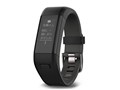 vivosmart J HR+ [Black]
