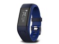vivosmart J HR+ [Blue]
