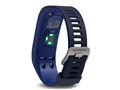 vivosmart J HR+ [Blue]