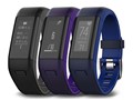 vivosmart J HR+ [Blue]
