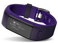 vivosmart J HR+ [Purple]