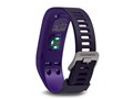 vivosmart J HR+ [Purple]
