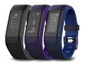 vivosmart J HR+ [Purple]