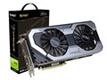 NE51070S15P2-1041J (GeForce GTX1070 8GB Super JetStream) [PCIExp 8GB] hXpWeb胂f̐i摜
