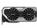 w{́x NE51070S15P2-1041J (GeForce GTX1070 8GB Super JetStream) [PCIExp 8GB] hXpWeb胂f̐i摜