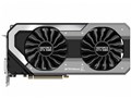 NEB1080S15P2-1040J (GeForce GTX1080 8GB Super JetStream) [PCIExp 8GB] �h�X�p��Web���胂�f��