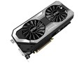NEB1080S15P2-1040J (GeForce GTX1080 8GB Super JetStream) [PCIExp 8GB] �h�X�p��Web���胂�f��