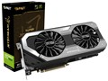 NEB1080S15P2-1040J (GeForce GTX1080 8GB Super JetStream) [PCIExp 8GB] �h�X�p��Web���胂�f��