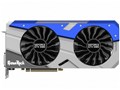 NEB1080H15P2-1040G (GeForce GTX1080 8GB GameRock Premium Edition) [PCIExp 8GB] �h�X�p��Web���胂�f��