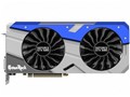 NEB1080H15P2-1040G (GeForce GTX1080 8GB GameRock Premium Edition G-Panel�t��) [PCIExp 8GB] �h�X�p��Web���胂�f��
