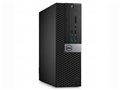 OptiPlex 5040 �X���[���V���[�V �v���~�A�� Core i5 6500�EWindows 10���ڃ��f��(���j�^�Ȃ�)
