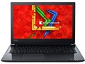 dynabook AZ65/AB Corei7 �t��HD 1TB_SSHD PAZ65AB-BJA [�v���V���X�u���b�N]