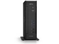 FMV ESPRIMO DH�V���[�Y WD1/X KC_WD1X_A069 ���i.com���� Core i7�E������8GB�ESSD 256GB���ڃ��f��