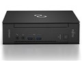 FMV ESPRIMO DH�V���[�Y WD1/X KC_WD1X_A069 ���i.com���� Core i7�E������8GB�ESSD 256GB���ڃ��f��