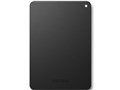 MiniStation HD-PNF3.0U3-GB/N [�u���b�N]