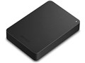 MiniStation HD-PNF3.0U3-GB/N [�u���b�N]