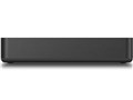 MiniStation HD-PNF2.0U3-GB/N [�u���b�N]