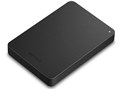 MiniStation HD-PNF1.0U3-BB/N [�u���b�N]