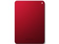 MiniStation HD-PNF1.0U3-BR/N [���b�h]