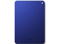 MiniStation HD-PNF1.0U3-BL/N [�u���[]