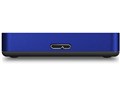 MiniStation HD-PNF1.0U3-BL/N [�u���[]