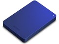 MiniStation HD-PNF1.0U3-BL/N [�u���[]