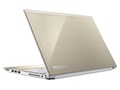 dynabook AZ65/AGSD Corei7 �t��HD 512GB_SSD PAZ65AG-BNB [�T�e���S�[���h]