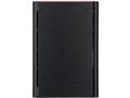 LinkStation LS220D0402N