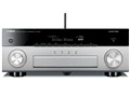 AVENTAGE RX-A860