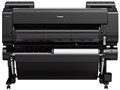 imagePROGRAF PRO-4000S [��p�X�^���h�t��]
