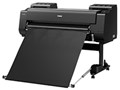 imagePROGRAF PRO-4000S [��p�X�^���h�t��]