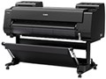 imagePROGRAF PRO-4000S [��p�X�^���h�t��]