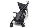 hugme mesh buggy [�u���b�N]
