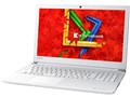dynabook AZ45/AW Corei3 4GB������ PAZ45AW-SJD-K ���i.com���胂�f�� [�����N�X�z���C�g]