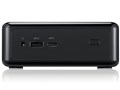 Beebox-S 6200U/B/BB [�u���b�N]