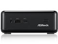 Beebox J3160/B/BB [�u���b�N]