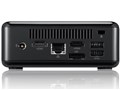 Beebox J3160/B/BB [�u���b�N]