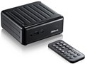 Beebox J3160/B/BB [�u���b�N]