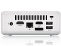 Beebox J3160/W/BB [�z���C�g]