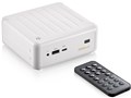 Beebox J3160/W/BB [�z���C�g]