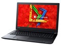 dynabook AZ45/AB Corei5 �t��HD 8GB������ PAZ45AB-SNA [�v���V���X�u���b�N]