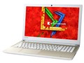 dynabook AZ45/AG Corei5 4GB������ PAZ45AG-SJB-K ���i.com���胂�f�� [�T�e���S�[���h]