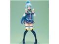 ���̑f���炵�����E�ɏj�����I �A�N�A