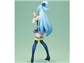 ���̑f���炵�����E�ɏj�����I �A�N�A