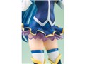 ���̑f���炵�����E�ɏj�����I �A�N�A